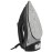 Zilan Pegla na paru, 2600W - ZLN8603