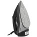 Zilan Pegla na paru, 2600W - ZLN8603