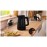Bosch Kuhalo za vodu, zapremina 1.7 lit., 2400 W, MyMoment - TWK3M123