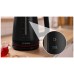 Bosch Kuhalo za vodu, zapremina 1.7 lit., 2400 W, MyMoment - TWK3M123