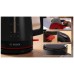 Bosch Kuhalo za vodu, zapremina 1.7 lit., 2400 W, MyMoment - TWK3M123