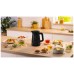 Bosch Kuhalo za vodu, zapremina 1.7 lit., 2400 W, MyMoment - TWK3M123