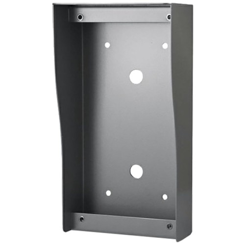 Commax Zaštitni okvir za DRC-2UC, DRC-3UC i DRC-4UC - S-6N