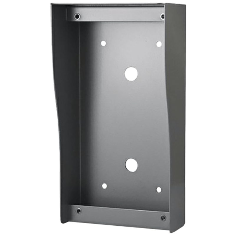 Commax Zaštitni okvir za DRC-2UC, DRC-3UC i DRC-4UC - S-6N