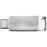 Intenso USB Flash drive 32GB Hi-Speed USB 3.0, Micro USB C port - BULK-USB3.0-32GB/cMobile Line Pro