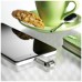 Intenso USB Flash drive 32GB Hi-Speed USB 3.0, Micro USB C port - BULK-USB3.0-32GB/cMobile Line Pro