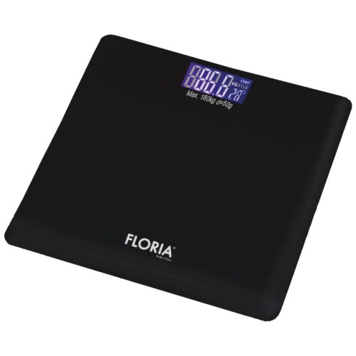 Floria Vaga, tjelesna, do 180 kg - ZLN7684