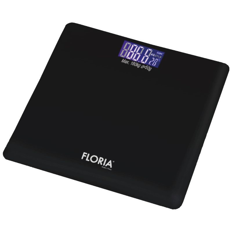 Floria Vaga, tjelesna, do 180 kg - ZLN7684