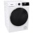 Gorenje Mašina za sušenje veša sa toplotnom pumpom, 8 kg., C - DHNE83