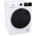 Gorenje Mašina za sušenje veša sa toplotnom pumpom, 8 kg., C - DHNE83