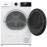 Gorenje Mašina za sušenje veša sa toplotnom pumpom, 8 kg., C - DHNE83