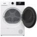 Gorenje Mašina za sušenje veša sa toplotnom pumpom, 8 kg., C - DHNE83