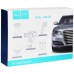 hoco. 5 in 1, VIP komplet za automobil - VIP shopping bag set