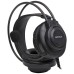 A4Tech Slušalice sa mikrofonom, gaming, 3.5 mm - A4-FH200i Fstyler