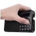 hoco. Radio prijemnik, džepni, AM/FM, MP3, Bluetooth - HI50
