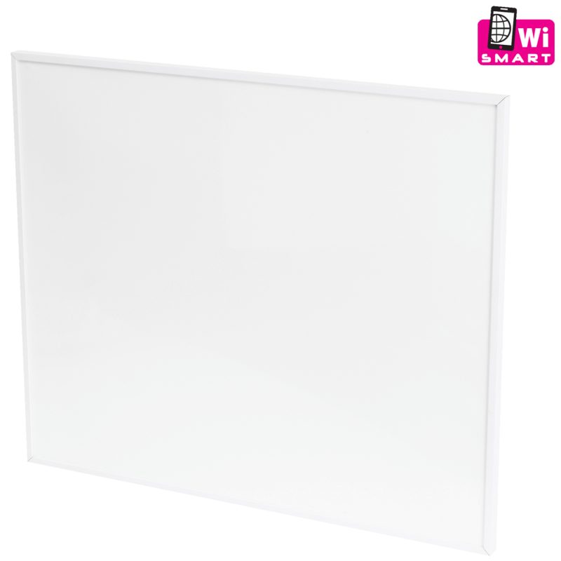 home Panel zidna grijalica, infra-red grijač, smart, 350 W, WiFi - FKIR 351 WIFI
