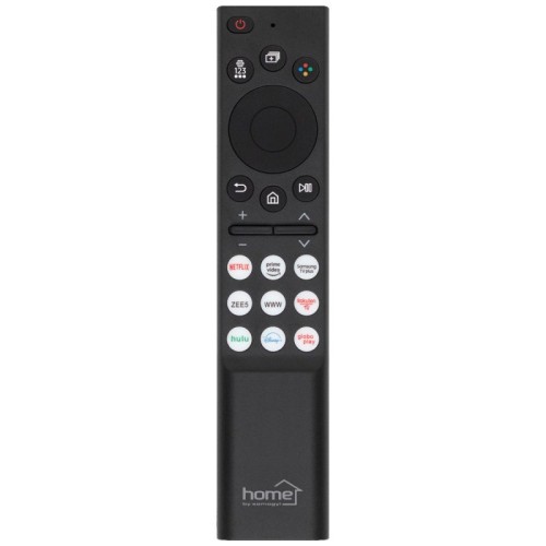 home Daljinski upravljač za Samsung Smart TV prijemnike - URCSAM3