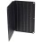home Prijenosni solarni USB punjač, sklopivi, 2 x USB-A, 10W - MSC10W