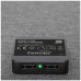 home Prijenosni solarni USB punjač, sklopivi, 2 x USB-A, 10W - MSC10W
