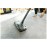 Karcher Parni čistač, 1900 W - SC 3 EasyFix Plus