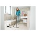 Karcher Parni čistač, 1900 W - SC 3 EasyFix Plus