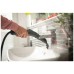 Karcher Parni čistač, 1900 W - SC 3 EasyFix Plus