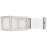 Lanberg Rack Ormar, 600 / 368 / 450 mm - RACK CABINET 6U, 19", Gray