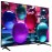 LG Televizor Smart LED 4K UHD 50" - 50UA73003LA