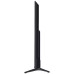 LG Televizor Smart LED 4K UHD 50" - 50UA73003LA