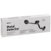Maclean Detektor za metal - MCE991