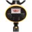 Maclean Detektor za metal - MCE991