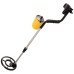 Maclean Detektor za metal - MCE991