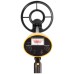 Maclean Detektor za metal - MCE991