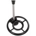 Maclean Detektor za metal - MCE991