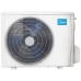 Midea Klima uređaj, split sistem, 12000 Btu, -20°C, R32, WiFi, A++ - Xtreme Save; MG2X-12-SP