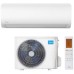 Midea Klima uređaj, split sistem, 12000 Btu, -20°C, R32, WiFi, A++ - Xtreme Save; MG2X-12-SP