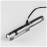 Nebo Ručna svjetiljka, LED, 500 lm, 2000 mAh, IPX4 - NEB-WLT-0022-G