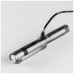 Nebo Ručna svjetiljka, LED, 500 lm, 2000 mAh, IPX4 - NEB-WLT-0022-G