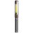 Nebo Ručna svjetiljka, LED, 500 lm, 2000 mAh, IPX4 - NEB-WLT-0022-G