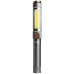 Nebo Ručna svjetiljka, LED, 500 lm, 2000 mAh, IPX4 - NEB-WLT-0022-G