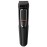 Philips Aparat za njegu lica, 8u1, All-in-One Trimmer Series 3000 - MG3730/15