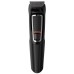 Philips Aparat za njegu lica, 8u1, All-in-One Trimmer Series 3000 - MG3730/15