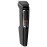 Philips Aparat za njegu lica, 8u1, All-in-One Trimmer Series 3000 - MG3730/15