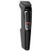 Philips Aparat za njegu lica, 8u1, All-in-One Trimmer Series 3000 - MG3730/15