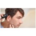 Philips Aparat za njegu lica, 8u1, All-in-One Trimmer Series 3000 - MG3730/15