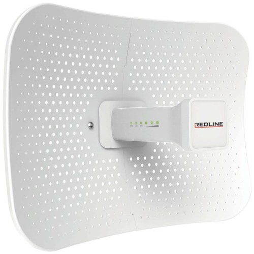REDLINE Wireless N Access Point, 433Mbps, 23dBi - RL-CPE-400