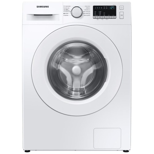 Samsung Mašina za veš, 1400 obrtaja, 7kg veša , A+++ - WW70T4040EE1LE