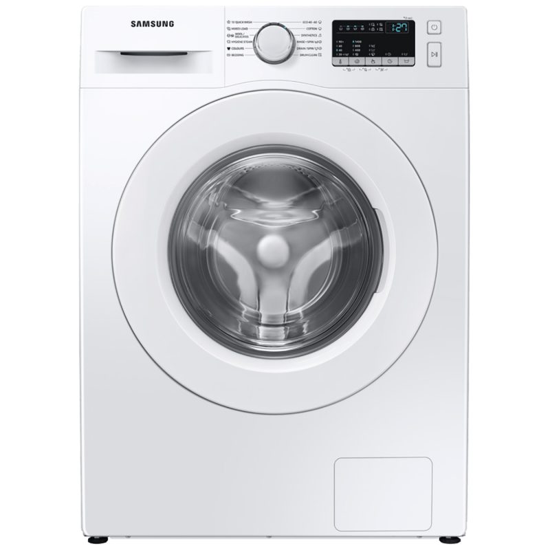Samsung Mašina za veš, 1400 obrtaja, 7kg veša , A+++ - WW70T4040EE1LE
