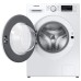 Samsung Mašina za veš, 1400 obrtaja, 7kg veša , A+++ - WW70T4040EE1LE