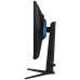 Samsung Monitor 24",Pivot,Odyssey G3 G30D,FullHD,HDMI,DisplayPort - LS24DG302EUXEN